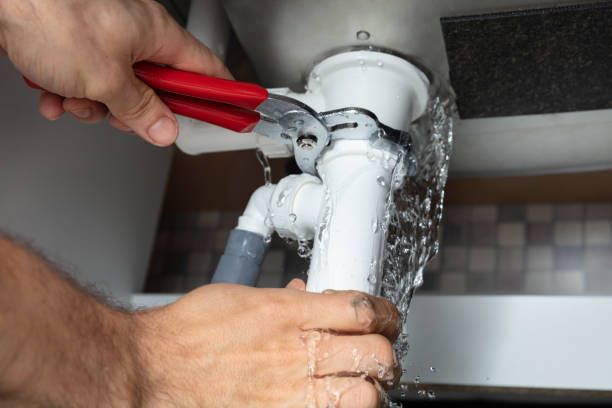 Trusted Apple Creek, OH Water damage restoration Experts