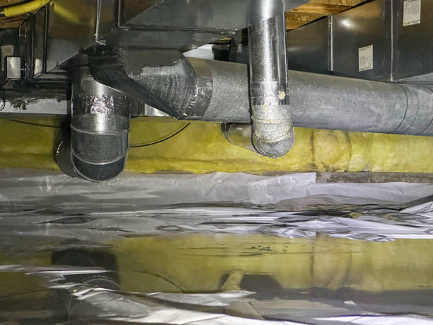 Best Residential water damage restoration  in Apple Creek, OH